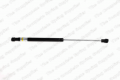 LESJOFORS 8144217 Kia Sorento 02>