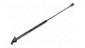 LESJOFORS 8144232 Kia Cerato 04
