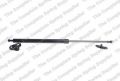 LESJOFORS 8149103 Lexus RX 03-08
