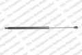LESJOFORS 8149104 Lexus RX 08>