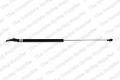 LESJOFORS 8155406 Mazda 626 87-92