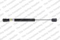 LESJOFORS 8155443 Mazda 6 02>