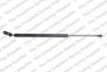 LESJOFORS 8155460 Mazda CX-7 07-13