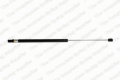 LESJOFORS 8156808 MB Viano/Vito 2.2/3.2 03>