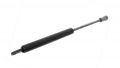 LESJOFORS 8156818 MB W220 98-05