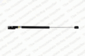 LESJOFORS 8159220 Mitsubishi Outlander 2.0/2.4 02-06