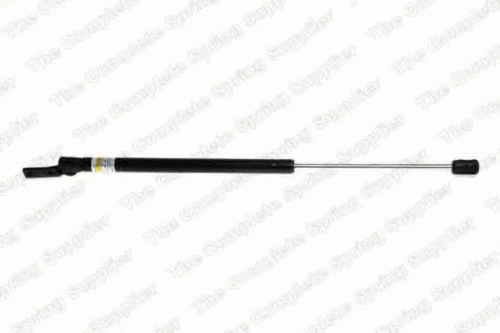 Упор багажника LESJOFORS 8159221 Mitsubishi Outlander 2.0-2.4 02-06