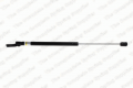 LESJOFORS 8159221 Mitsubishi Outlander 2.0-2.4 02-06
