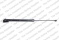 LESJOFORS 8159232 Mitsubishi ASX 2010-