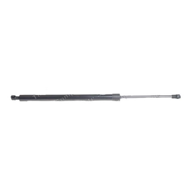 Упор багажника LESJOFORS 8159235 Mitsubishi Pajero Sport 13>