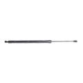 LESJOFORS 8159235 Mitsubishi Pajero Sport 13>