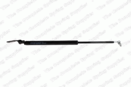Упор багажника LESJOFORS 8162023 Nissan 100 NX COUPE 03.90-10.94