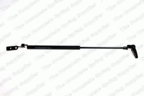 Упор багажника LESJOFORS 8162027 Nissan Almera 95-00