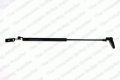 LESJOFORS 8162027 Nissan Almera 95-00