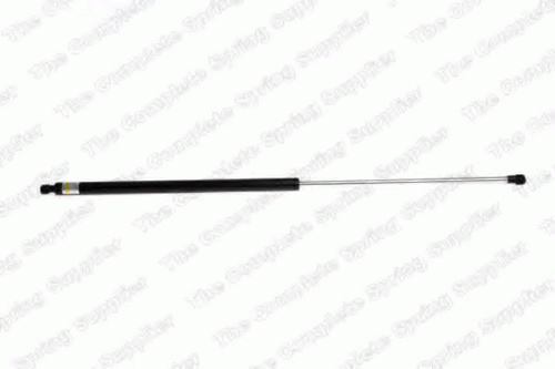 Упор багажника LESJOFORS 8162031 Nissan Serena 1.6/2.0/2.3 92-01