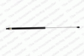 LESJOFORS 8162031 Nissan Serena 1.6/2.0/2.3 92-01