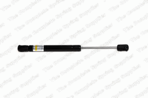 Упор багажника LESJOFORS 8162039 Nissan Primera 02>