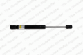 LESJOFORS 8162039 Nissan Primera 02>