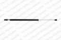 LESJOFORS 8162041 Nissan Note 06>