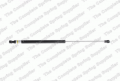 LESJOFORS 8162047 Nissan Qashqai 07>