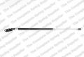 LESJOFORS 8162053 Nissan Micra 05-10
