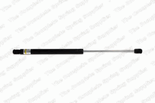 Упор багажника LESJOFORS 8163455 Opel Signum 1.8-3.0 all 03>