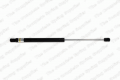 LESJOFORS 8163455 Opel Signum 1.8-3.0 all 03>