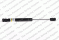 LESJOFORS 8163468 Opel Astra H 1.6/1.7D 07>
