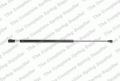 LESJOFORS 8163469 Chevrolet Captiva 06>