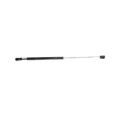 LESJOFORS 8163471 Opel Insignia 1.4-2.8 08>