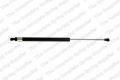 LESJOFORS 8166749 Peugeot 308 SW 07>