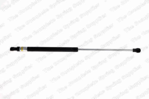 Упор багажника LESJOFORS 8172921 Renault Megane I Grandtour 1.4-1.9 96-03