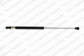 LESJOFORS 8172921 Renault Megane I Grandtour 1.4-1.9 96-03