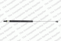 LESJOFORS 8172953 Renault Laguna III 07>