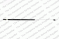 LESJOFORS 8172961 Renault Grand Scenic III 09>