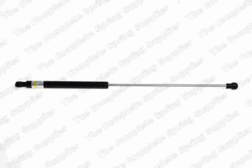 Упор багажника LESJOFORS 8175718 Range Rover III 02-12