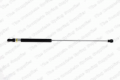 LESJOFORS 8175718 Range Rover III 02-12