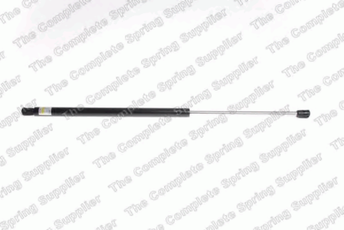 Упор багажника LESJOFORS 8175724 Range Rover Sport 4.2/4.4/5.0 05-13