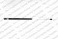 LESJOFORS 8175724 Range Rover Sport 4.2/4.4/5.0 05-13