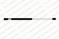 LESJOFORS 8185705-