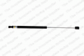 LESJOFORS 8185706 Toyota Yaris 06>