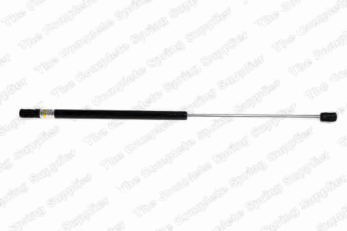 Упор багажника LESJOFORS 8185708 Skoda Octavia 04-13