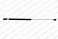 LESJOFORS 8185708 Skoda Octavia 04-13