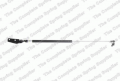 LESJOFORS 8188310 Subaru Legacy IV 03-09