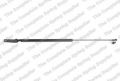 LESJOFORS 8188314 Subaru Legacy 09>