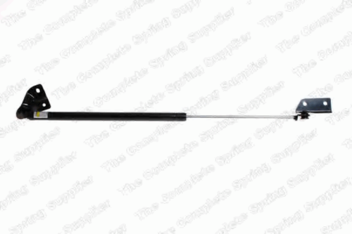 Упор багажника LESJOFORS 8188913 Suzuki Liana 01-07