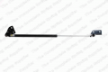 LESJOFORS 8188913 Suzuki Liana 01-07