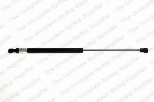 Упор багажника LESJOFORS 8192534 Toyota Avensis 97-03
