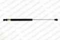 LESJOFORS 8192534 Toyota Avensis 97-03