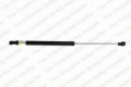 LESJOFORS 8192541 Toyota Corolla 02-07